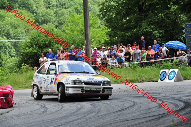 DSC_9461.JPG